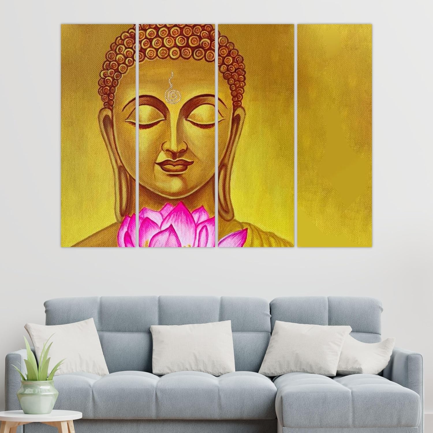 inep-b0cgh85p4f-serene-buddha-faces-in-the-buddha-tiful-4-panel-framed-wall-art-that_ll-kick-stress-to-the-curb.jpg